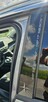 Peugeot 3008 1.5 dci automat 80tyskm Crossway - 7