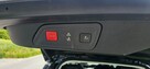 Peugeot 3008 1.5 dci automat 80tyskm Crossway - 9