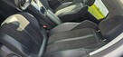 Peugeot 3008 1.5 dci automat 80tyskm Crossway - 11