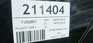 Peugeot 3008 1.5 dci automat 80tyskm Crossway - 14