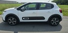 Citroen C3 Lift - 2