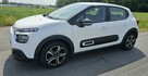 Citroen C3 Lift - 4