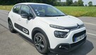 Citroen C3 Lift - 5