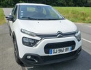 Citroen C3 Lift - 8