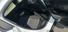 Citroen C3 Lift - 11
