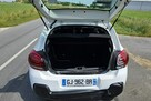 Citroen C3 Lift - 13
