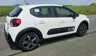 Citroen C3 Lift - 15