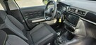 Citroen C3 Lift - 16