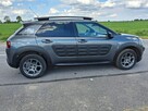 Citroen C4 Cactus 1.6 Hdi 188tyskm - 2