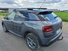 Citroen C4 Cactus 1.6 Hdi 188tyskm - 5