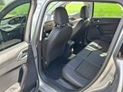 2008 Gt Line 80tys.km - 11