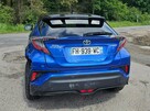 Toyota C-HR 1.8 Hybrid Executive - 6
