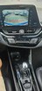 Toyota C-HR 1.8 Hybrid Executive - 8
