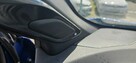 Toyota C-HR 1.8 Hybrid Executive - 10