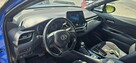 Toyota C-HR 1.8 Hybrid Executive - 11
