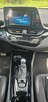 Toyota C-HR 1.8 Hybrid Executive - 13