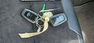 Toyota C-HR 1.8 Hybrid Executive - 15