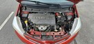 Toyota Yaris Bezwypadkowy  ! 1.3 99KM przebieg 90.0000km - 15