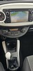 Toyota Yaris Bezwypadkowy  ! 1.3 99KM przebieg 90.0000km - 16