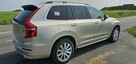 Volvo XC 90 130tys.km ! - 3