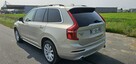 Volvo XC 90 130tys.km ! - 6