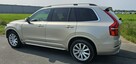 Volvo XC 90 130tys.km ! - 7