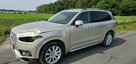 Volvo XC 90 130tys.km ! - 9