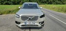 Volvo XC 90 130tys.km ! - 11