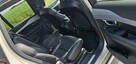 Volvo XC 90 130tys.km ! - 13