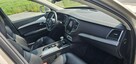 Volvo XC 90 130tys.km ! - 14