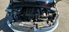 C3 80tys.km - 15