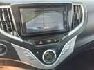 Suzuki Baleno 1.2 i 78tys.km bogata wersja - 3