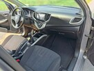 Suzuki Baleno 1.2 i 78tys.km bogata wersja - 7