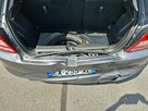 Suzuki Baleno 1.2 i 78tys.km bogata wersja - 9