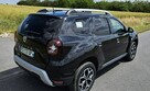 60 tys km !!! Dacia Duster Blue dCi 115 2WD Prestige+ - 4