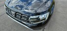 60 tys km !!! Dacia Duster Blue dCi 115 2WD Prestige+ - 11