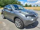 Nissan Juke 1.2 i 115KM - 6