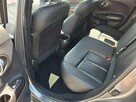 Nissan Juke 1.2 i 115KM - 16
