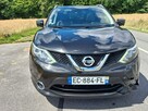 Nissan Qashqai 1.6 dci 4x4 full - 3