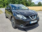 Nissan Qashqai 1.6 dci 4x4 full - 4