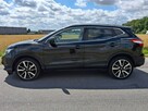 Nissan Qashqai 1.6 dci 4x4 full - 5