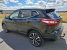 Nissan Qashqai 1.6 dci 4x4 full - 6