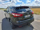 Nissan Qashqai 1.6 dci 4x4 full - 7