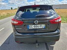 Nissan Qashqai 1.6 dci 4x4 full - 8