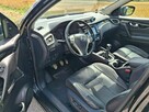 Nissan Qashqai 1.6 dci 4x4 full - 9