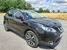 Nissan Qashqai 1.6 dci 4x4 full - 10
