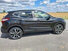Nissan Qashqai 1.6 dci 4x4 full - 11