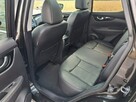 Nissan Qashqai 1.6 dci 4x4 full - 13