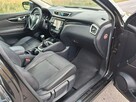 Nissan Qashqai 1.6 dci 4x4 full - 14