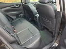 Nissan Qashqai 1.6 dci 4x4 full - 15